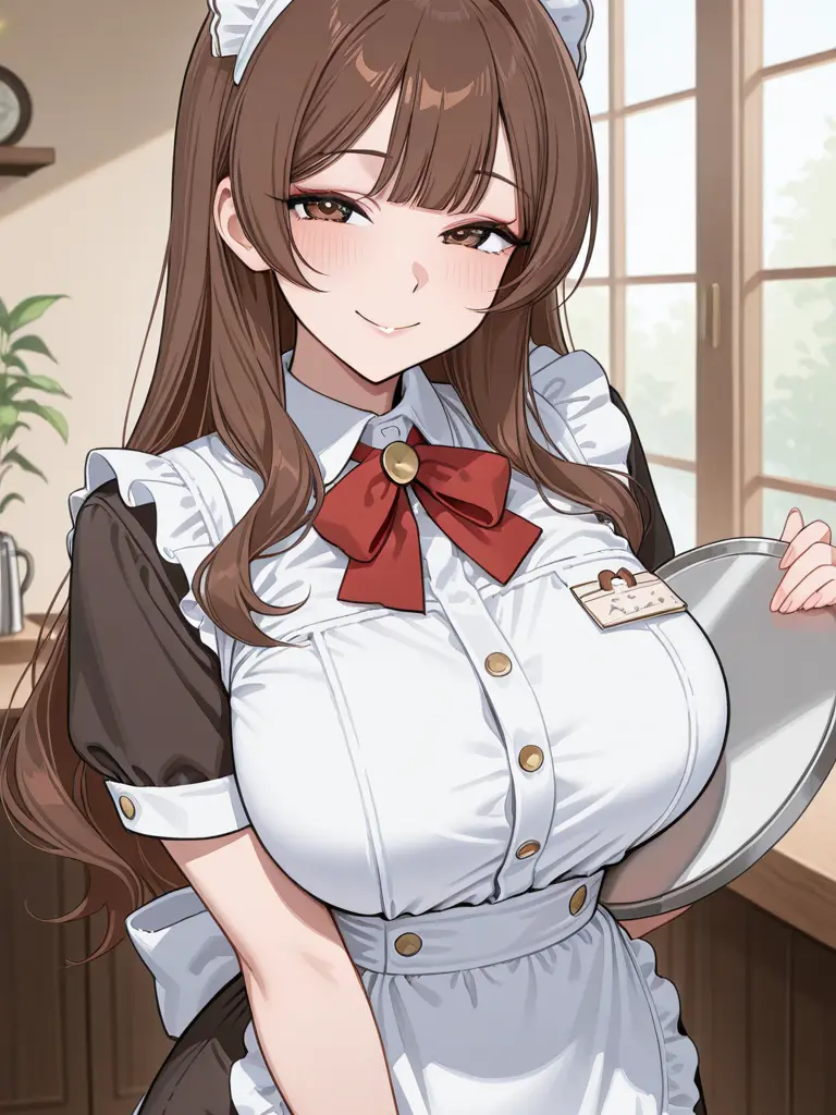 NTR_damezettai의 君の好きな人は、裏でおれと…