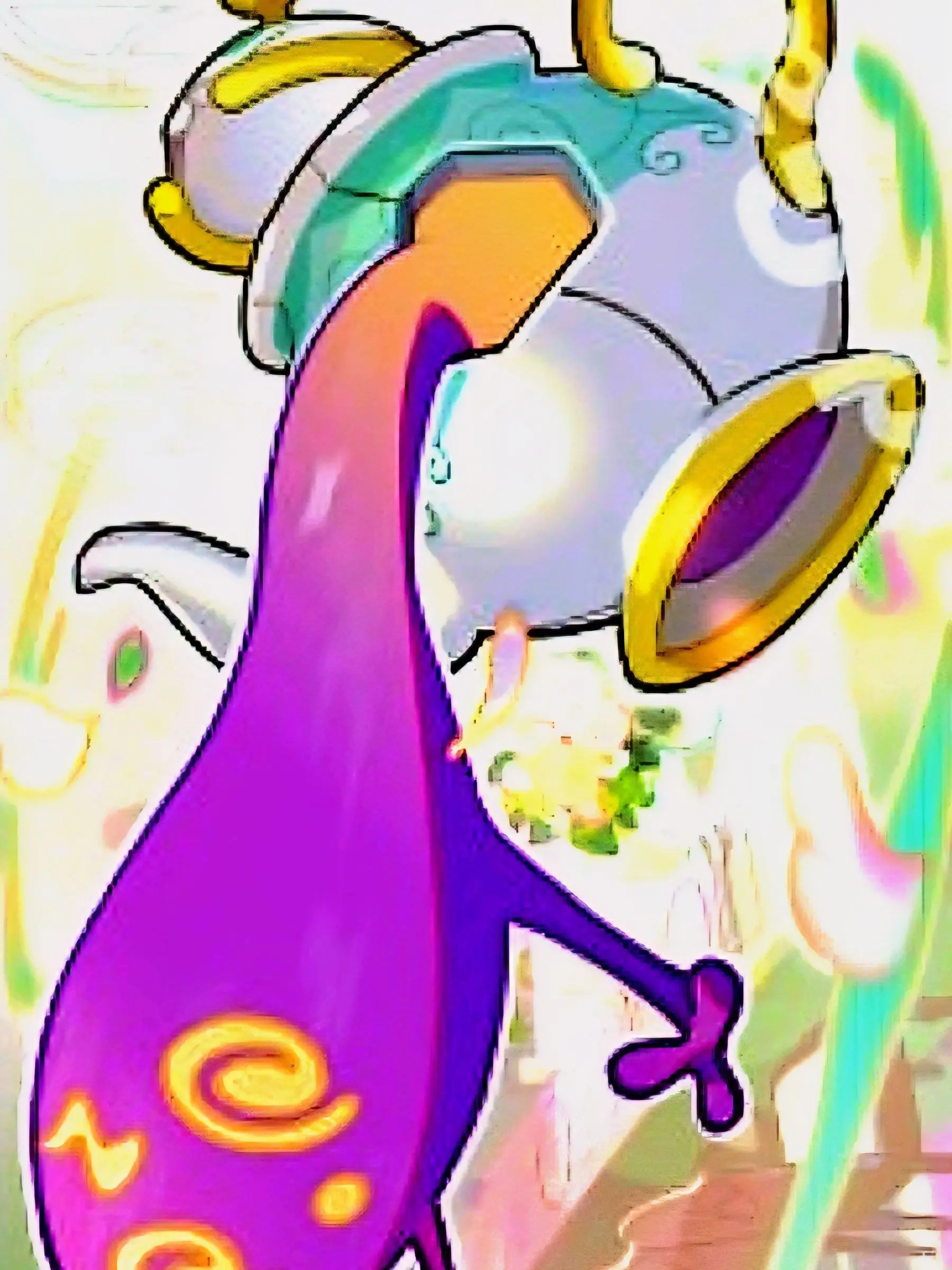 PrimSkin6849의 포트데스