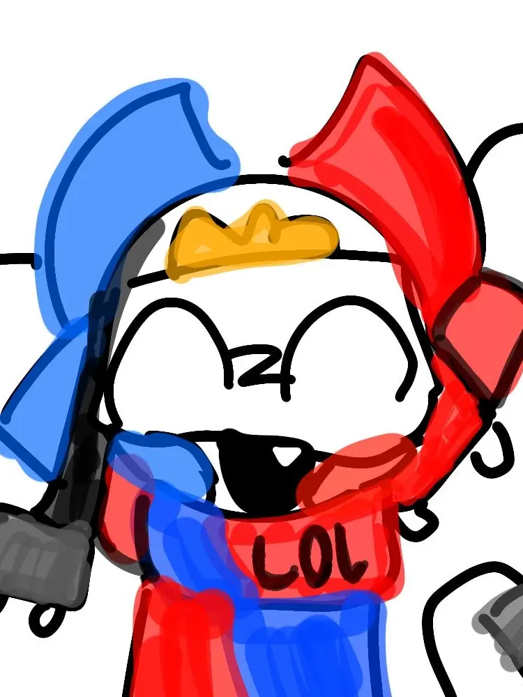 me_cin_nom의 크레이즈