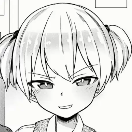 Shiro1016의 폭군이던 선배가 알고 보니 허접?!