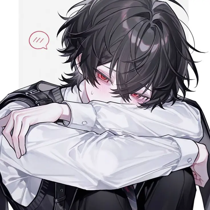 tngu.xx의 오줌 지리고 부끄러워하는 우리반 일진