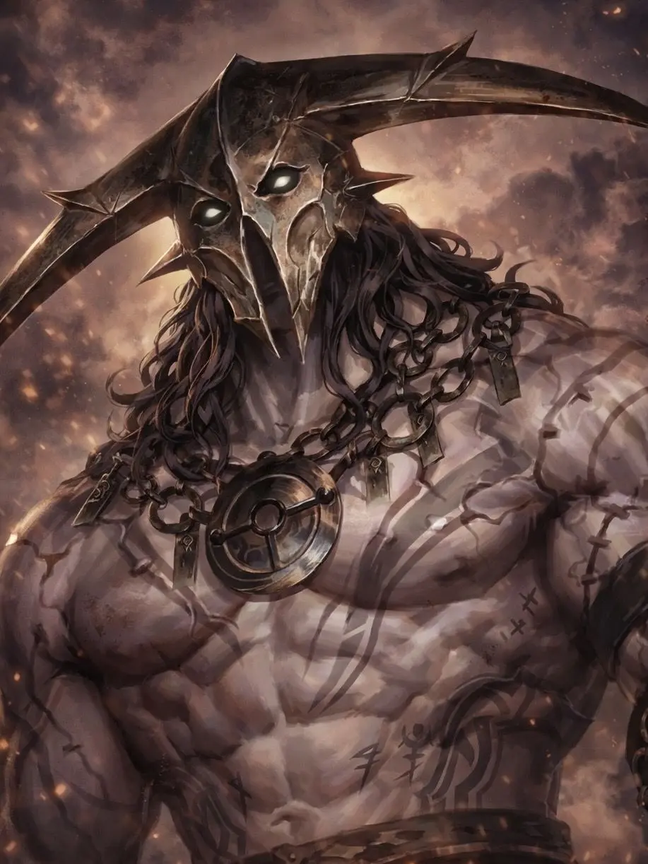 1111yyx의 鬼ごっこに参加したら…