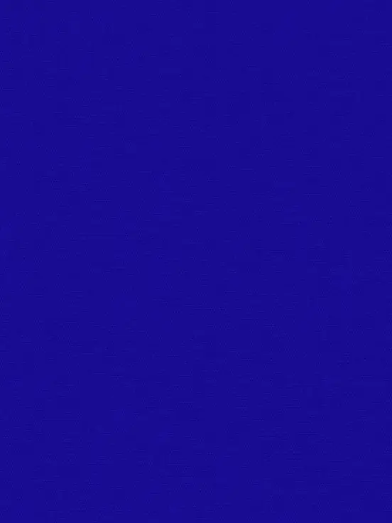 Kanagawalove의 埼,玉と千,葉〜