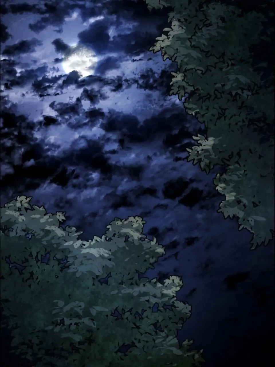 localo2의 あのね、