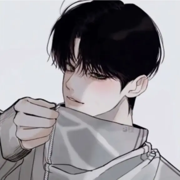 ExpertUncle1076의 안지혁