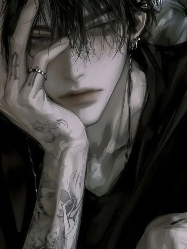 HumanePoco8471의 강재현