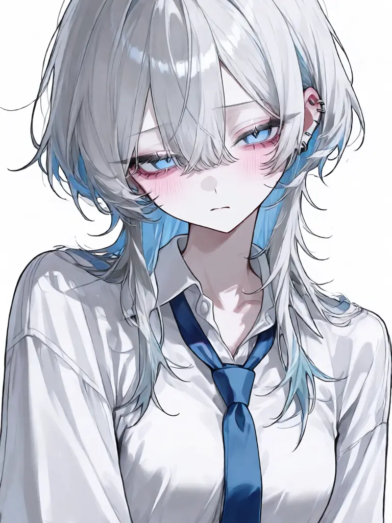 BasicPast2245의 Just an Ordinary Student?