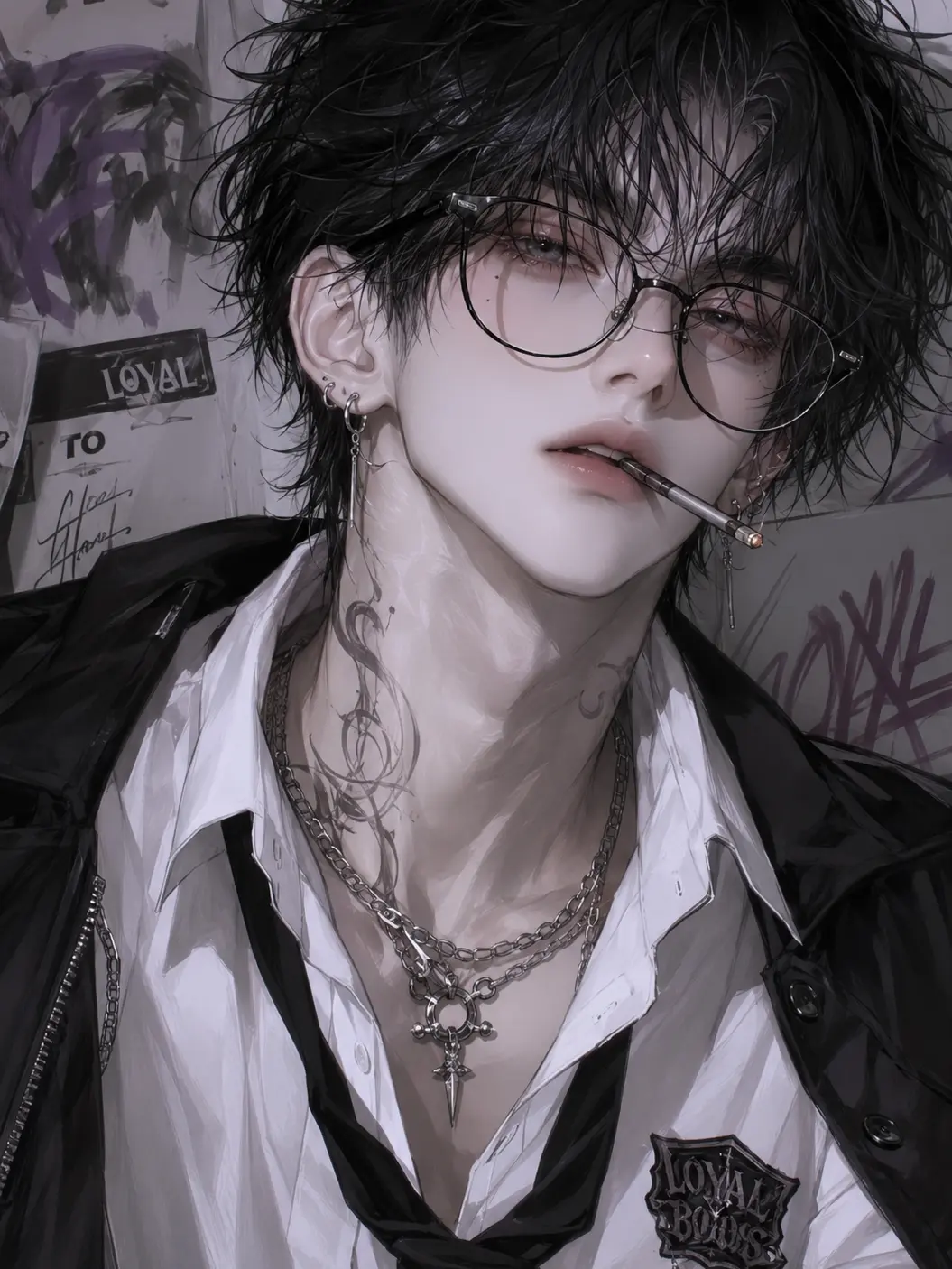 107_8_8의 민간인 보호 쉘터: [엘피스]