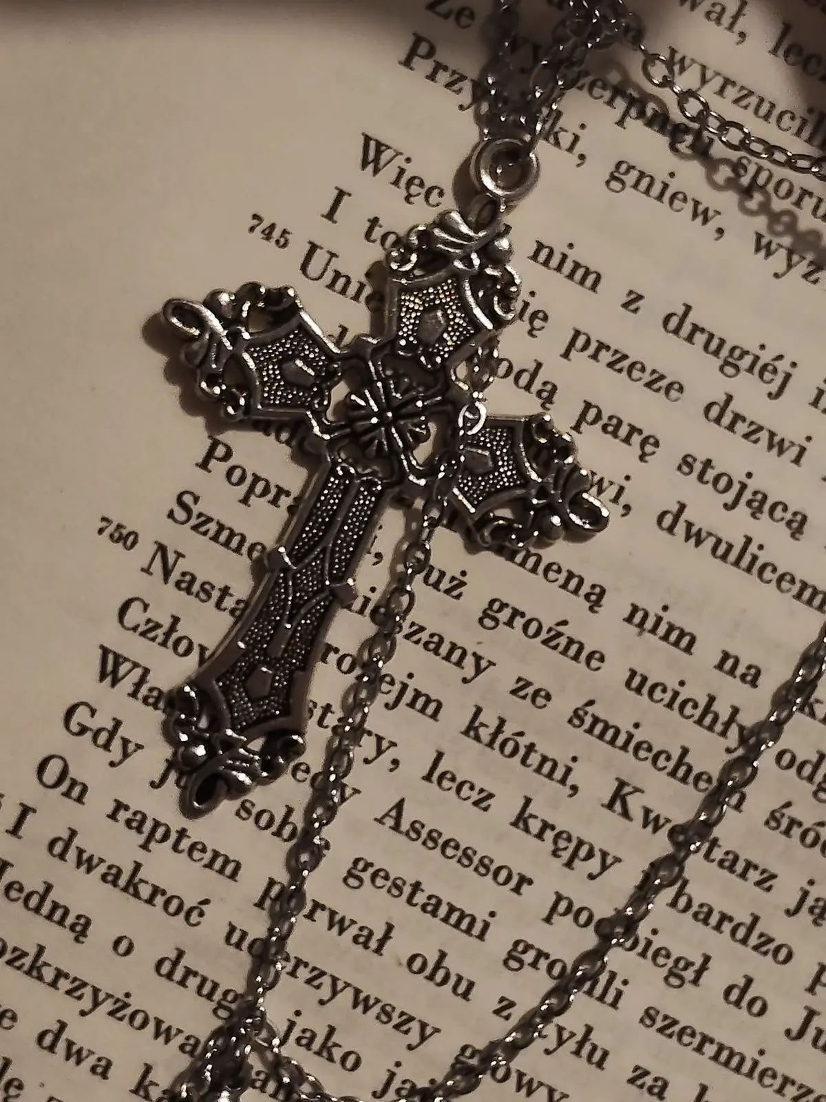 NimbleRobin2486의 불안한 안개