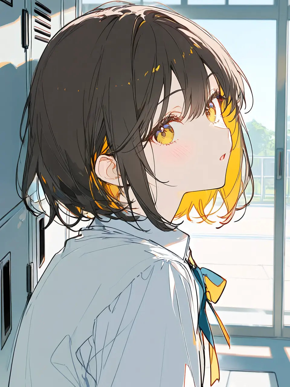 LovingStraw9709의 浮気がよく分かってなかった人