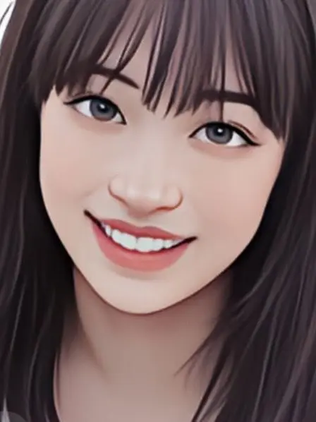 RuggedBonus4158의 すず