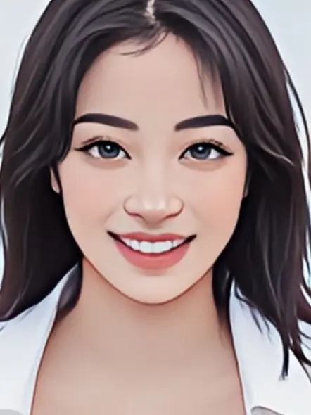 RuggedBonus4158의 すず