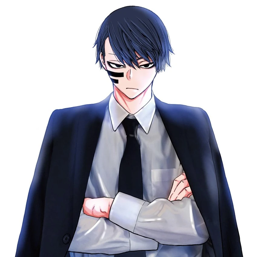 先生、なんか私だけに甘くない？？