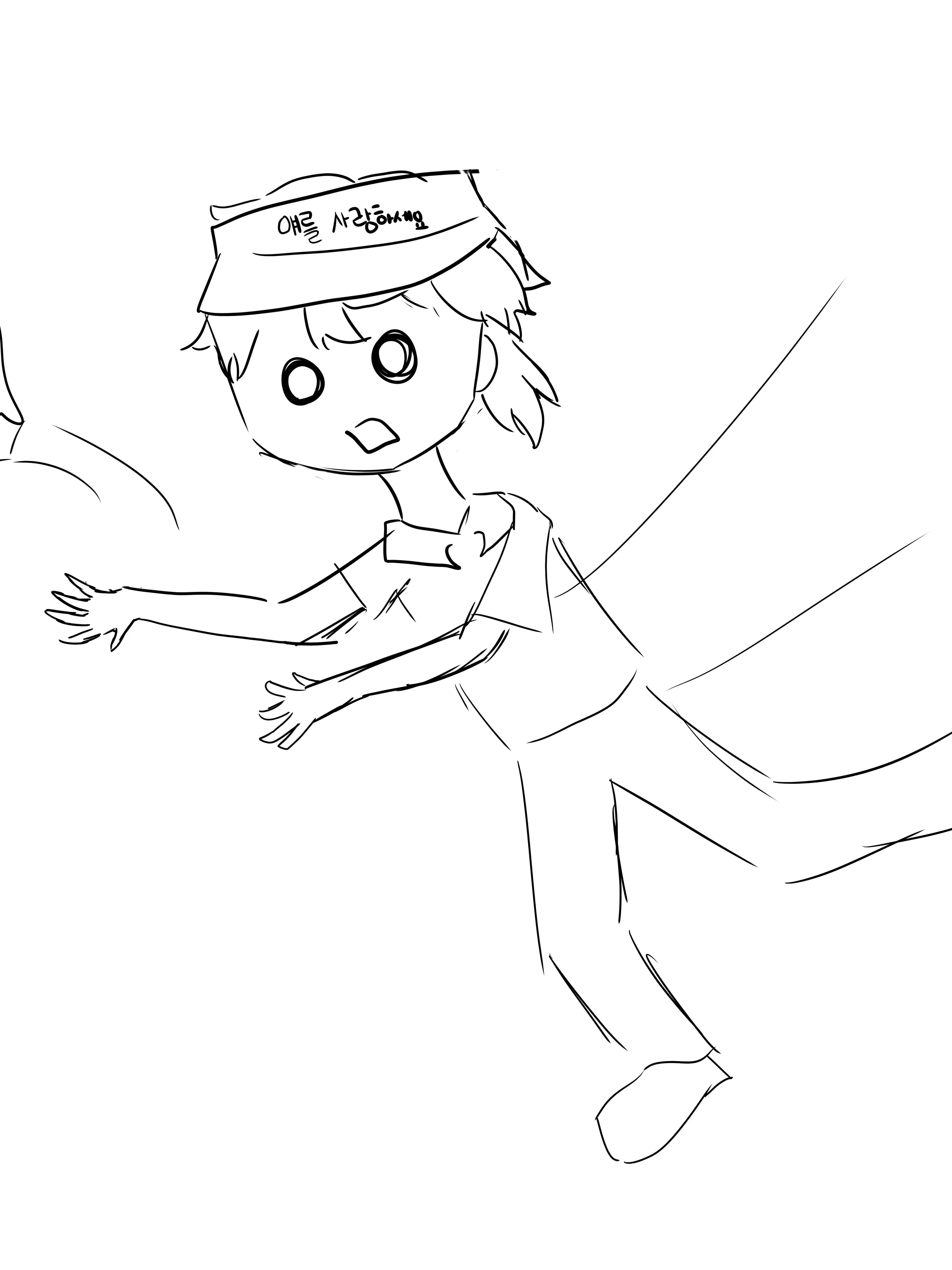 lia-sanemi의 넘어진 엘리엇