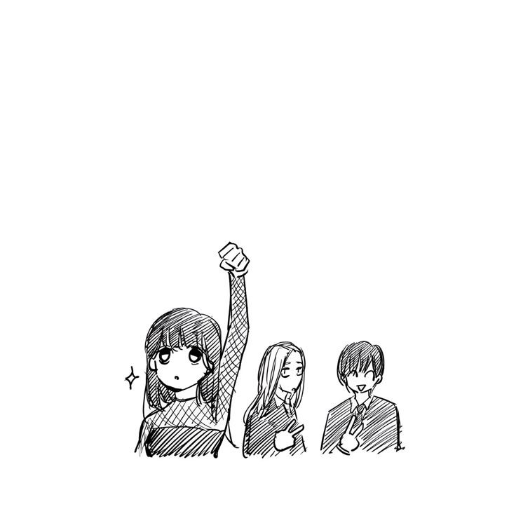 𝑶𝑹𝑫𝑬𝑹(오더) 대표 이미지