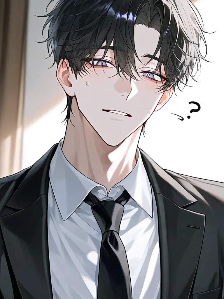 Lala.__.0820의 これは、その...