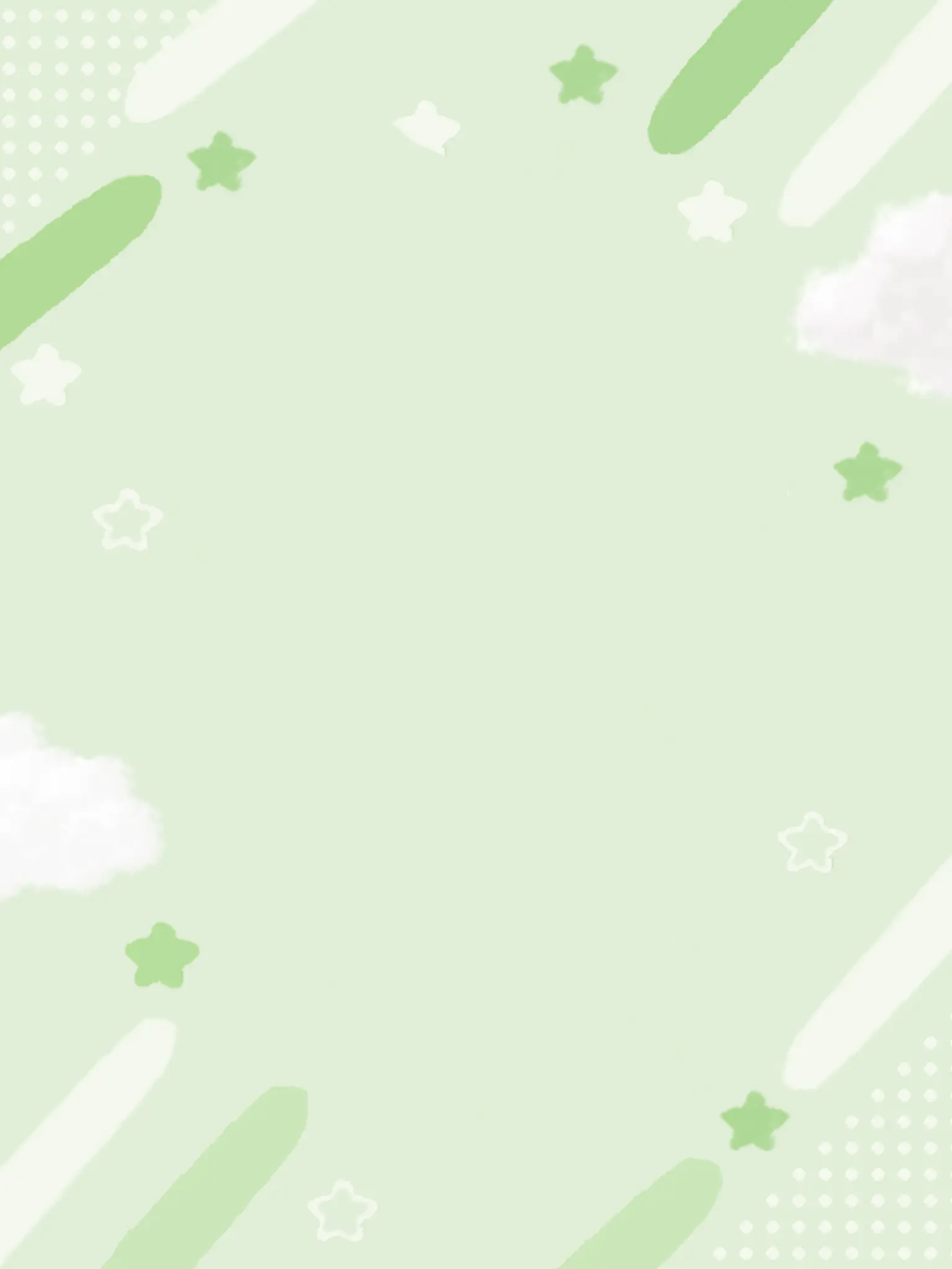 Mai_4444의 幸せ日和𓂃 ◌‬𓈒𓋪‪