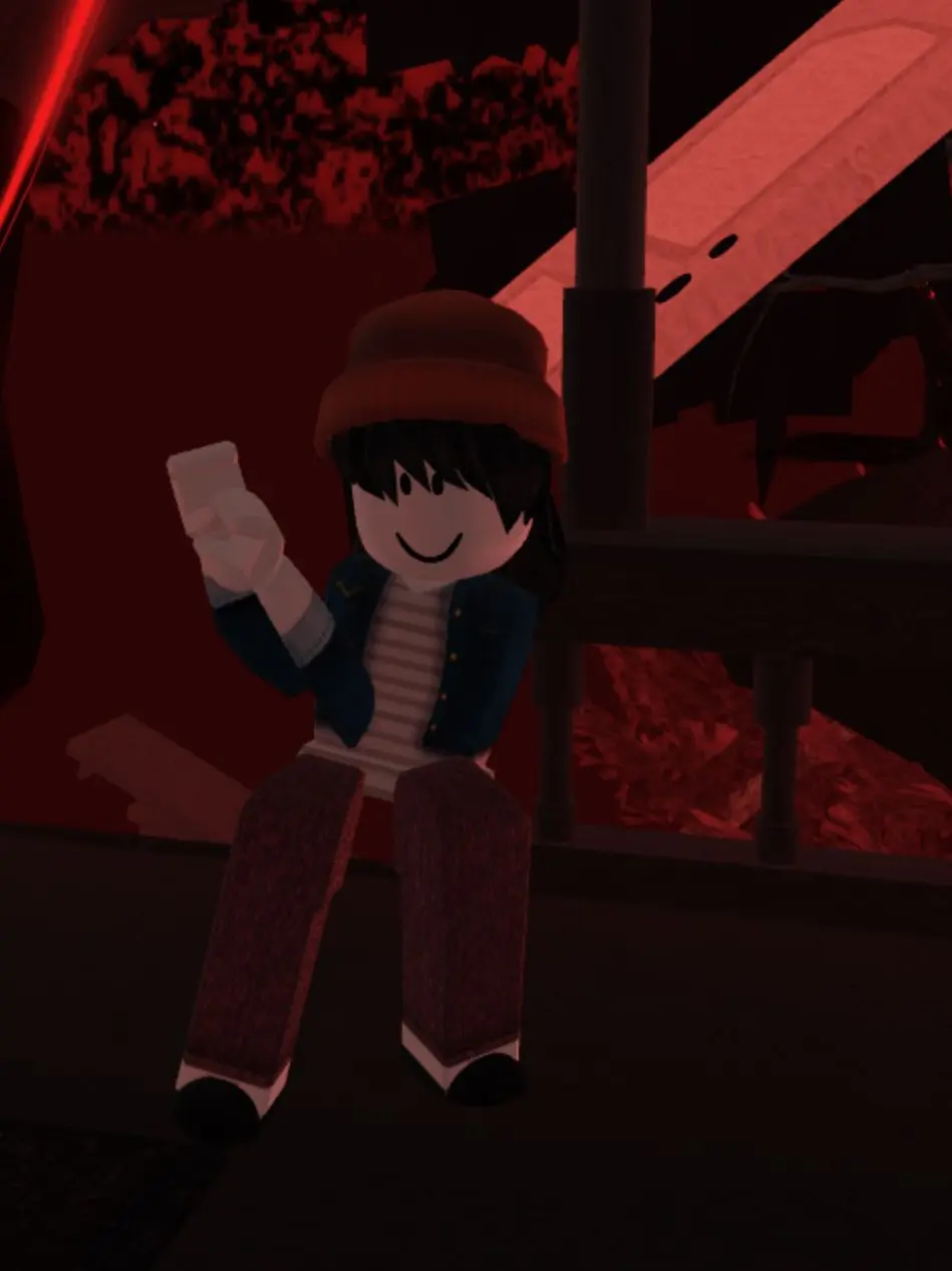 FrayedTetra2094의 ブロック体うちよそ
