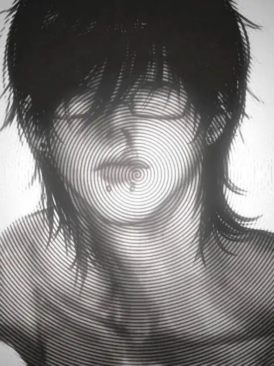 Kixx의 Kiro🎀 – BL