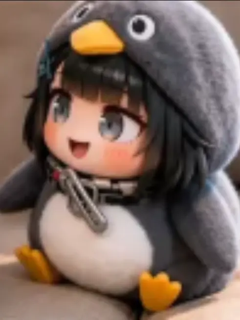 Tomatospl의 ググガをいじめろ！