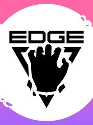 CurvyShard8346의 EDGEハウス