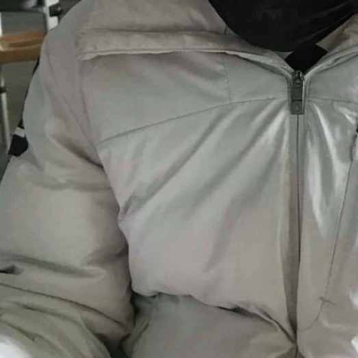 오시온