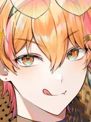 SilverPad1653의 내가 싫다는데 날 데리러 오는 형