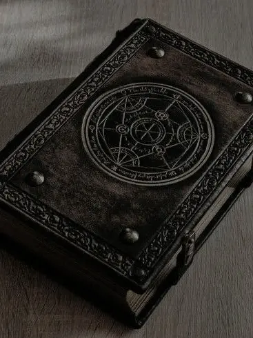 CornyCoryXxx의 Reborn in a Magical World