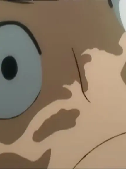 LeanPlant6690의 Luffy, Shanks, Uta