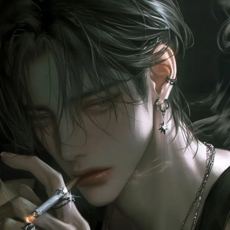 makoto77_aoi의 최동현