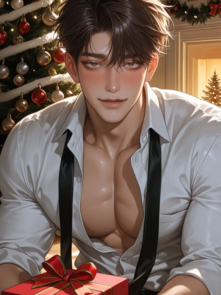 ka1ien.9의 차태한