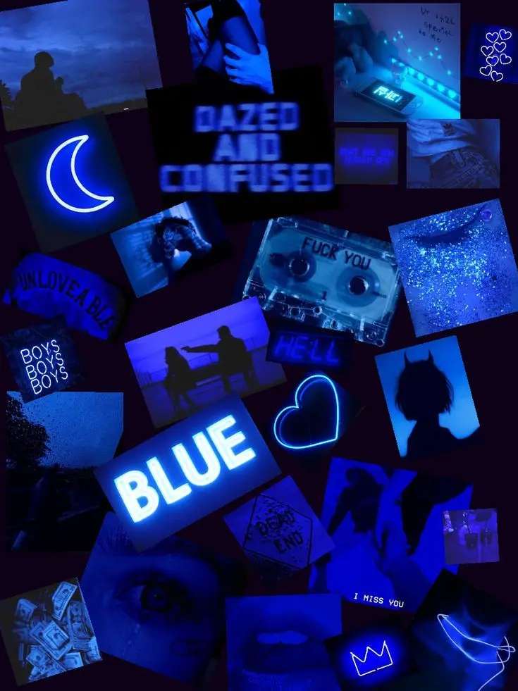 LongGolf8367의 1228