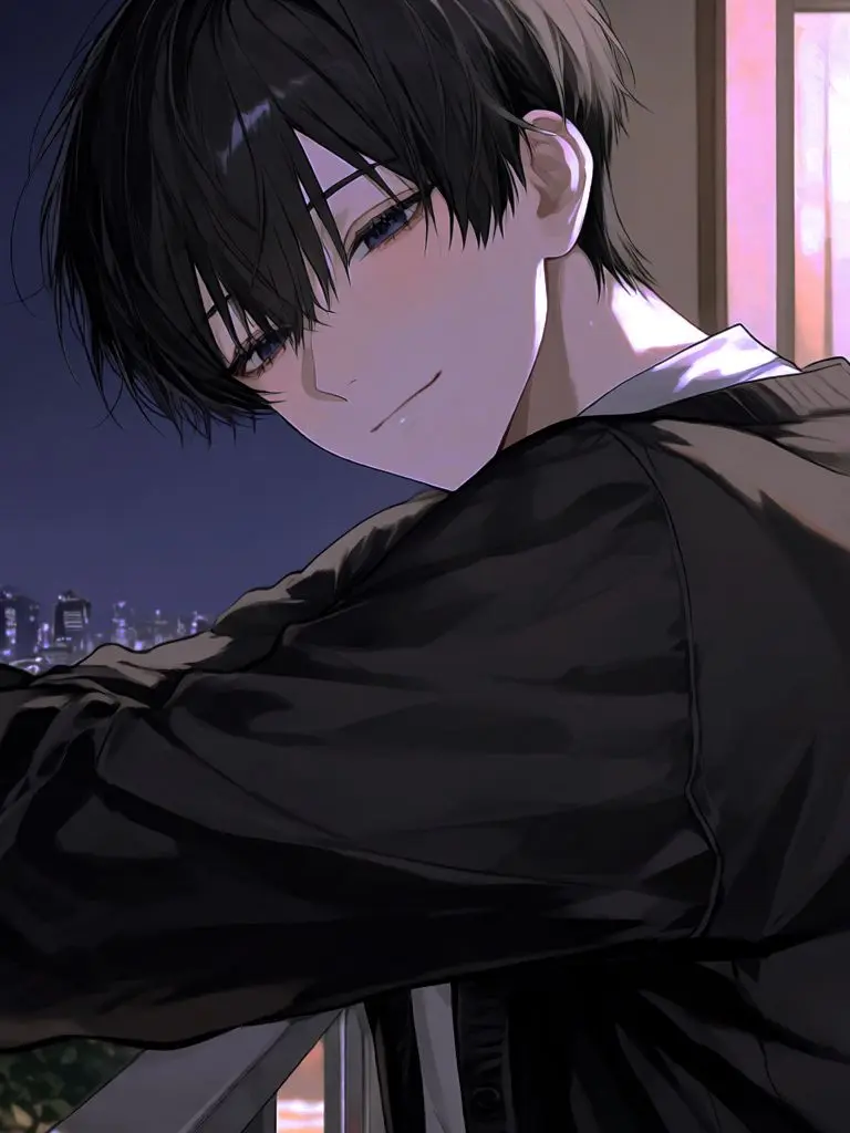 muu2182의 君を愛さないために