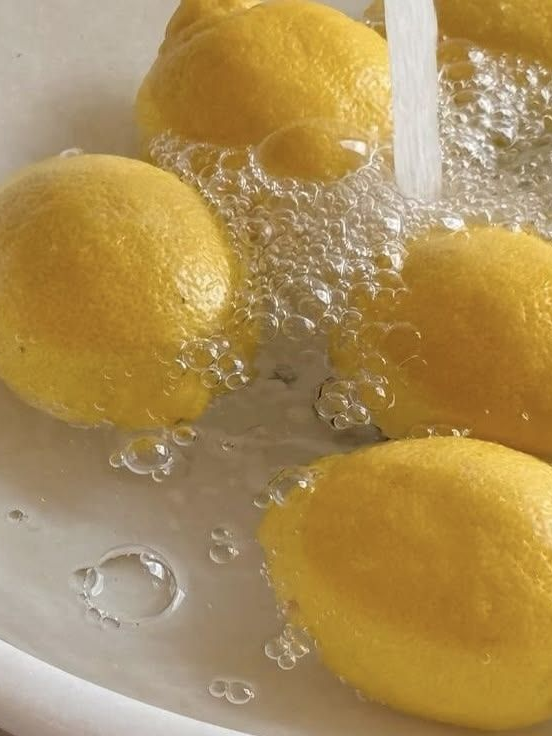 우리 학교 대표 철벽남🍋 대표 이미지