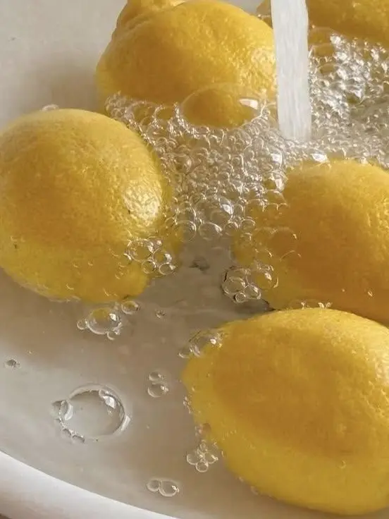 LECY_15의 우리 학교 대표 철벽남🍋