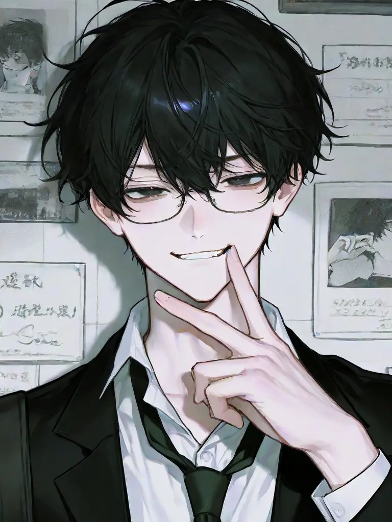 hina._.sann의 負けヒーローはスカート捲り常習犯