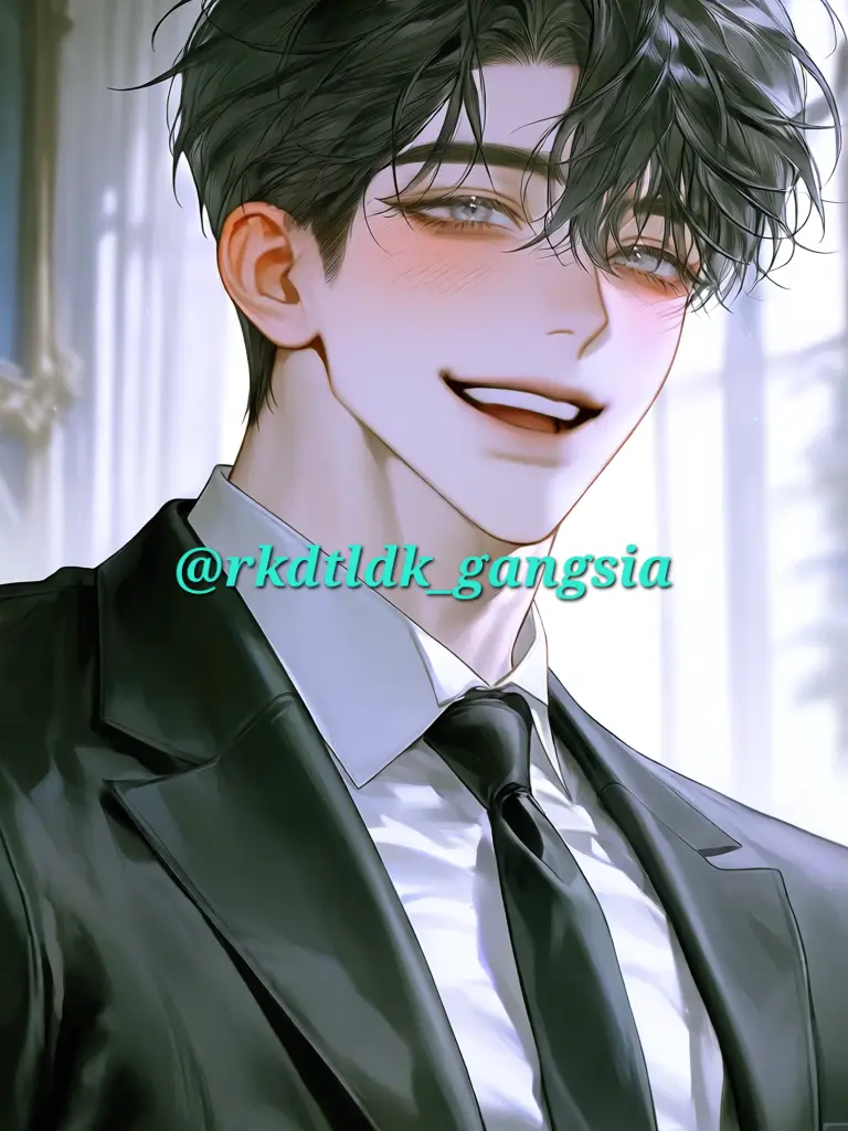 rkdtldk_gangsia의 [✅️언리밋] 너, 내 여자잖아~ ㅎ
