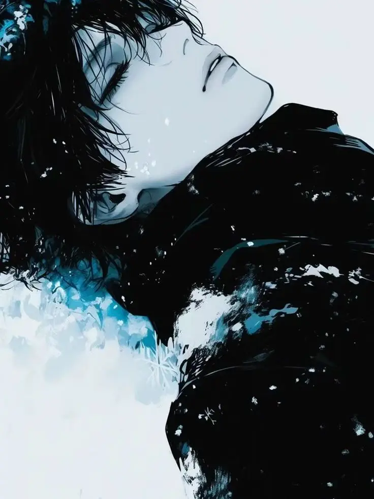 CreamySlide5657의 Amine