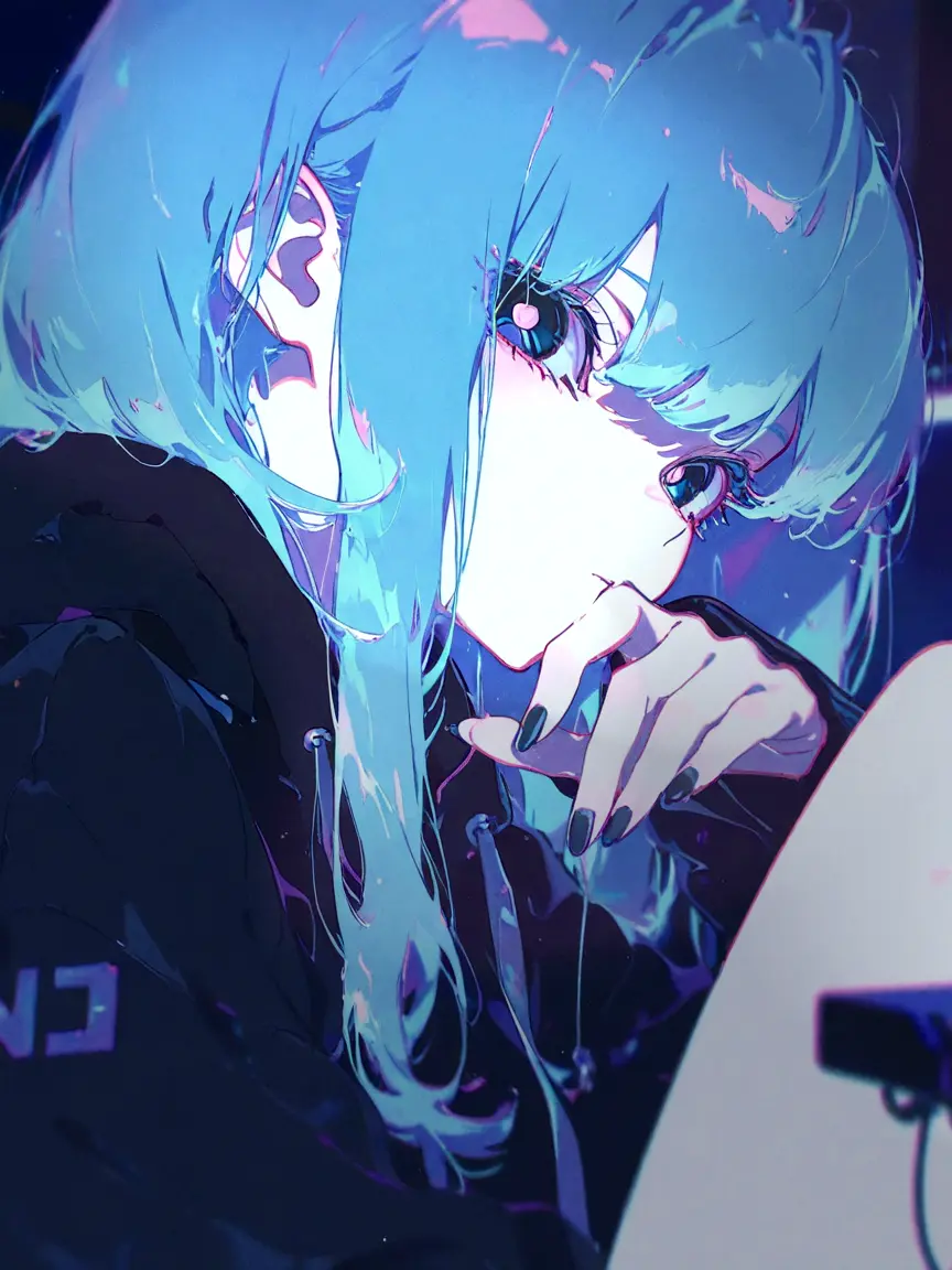 Nicepeople의 セウン