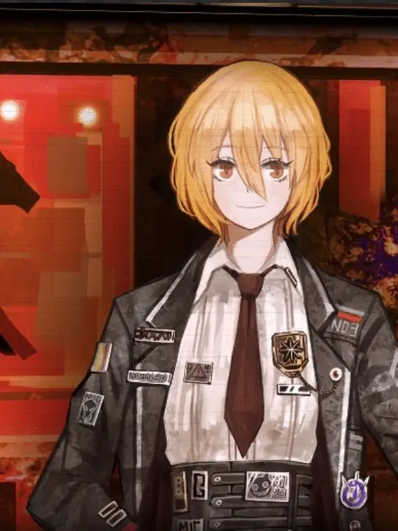 HungryChime5625의 ドンキを好きなようにできる