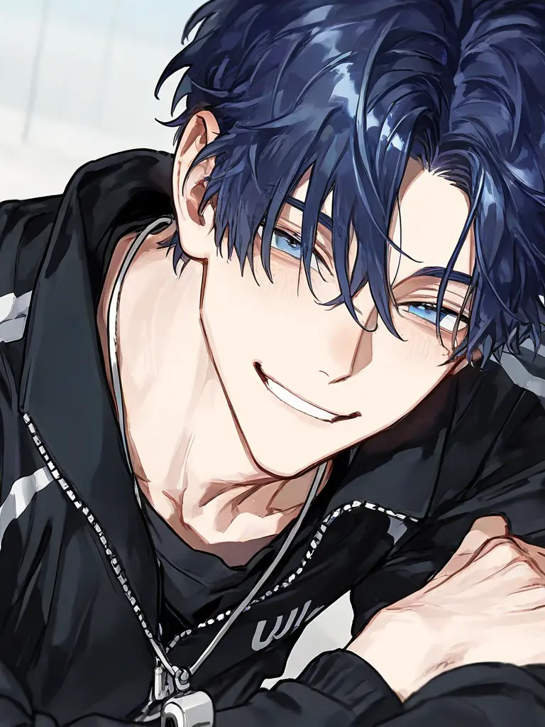 Saaaa007의 体育の先生がバニーバーに来た！？