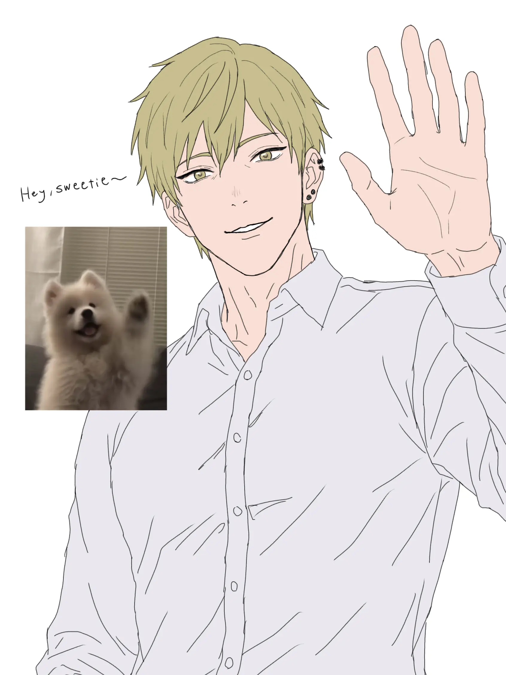 _entp의 知らない人