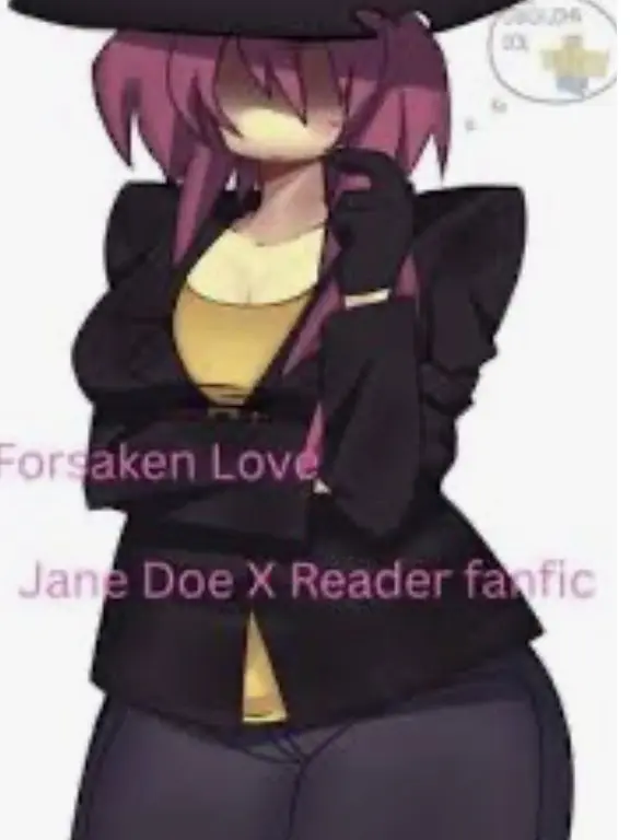 LargeBrug3563의 Jane doe