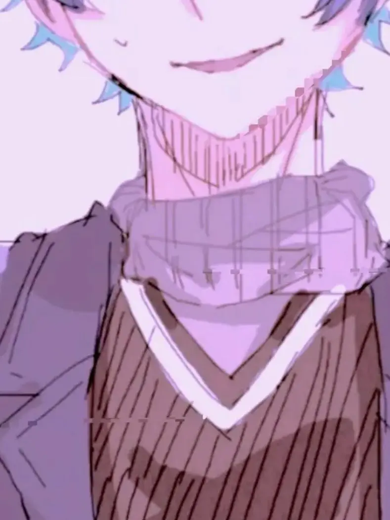 RuralPetal9913의 彼氏と、初めてのお泊りで…!?