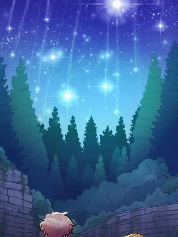 JuliesShines1016의 My starlight