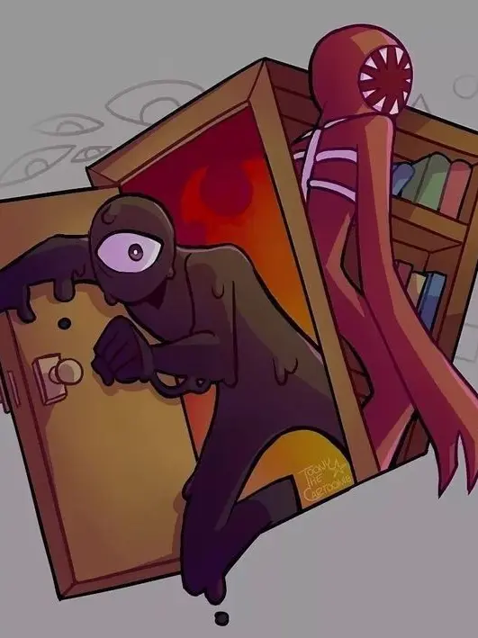 614ok2026의 시크 피규어