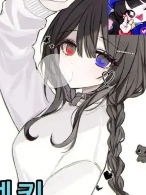 SIPFBI의 仮想結婚YouTuber高校教師