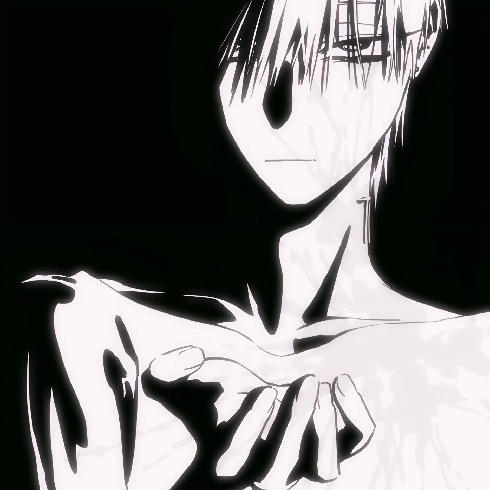 whoAU001의 애새끼가···.