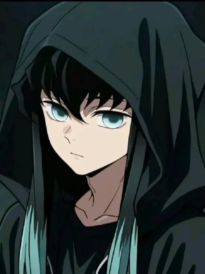 BrutalGulf9747의 여름의 여름이였다.