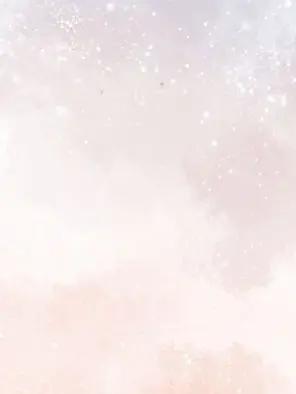 CreamyAsp7037의 ネッ友(2)